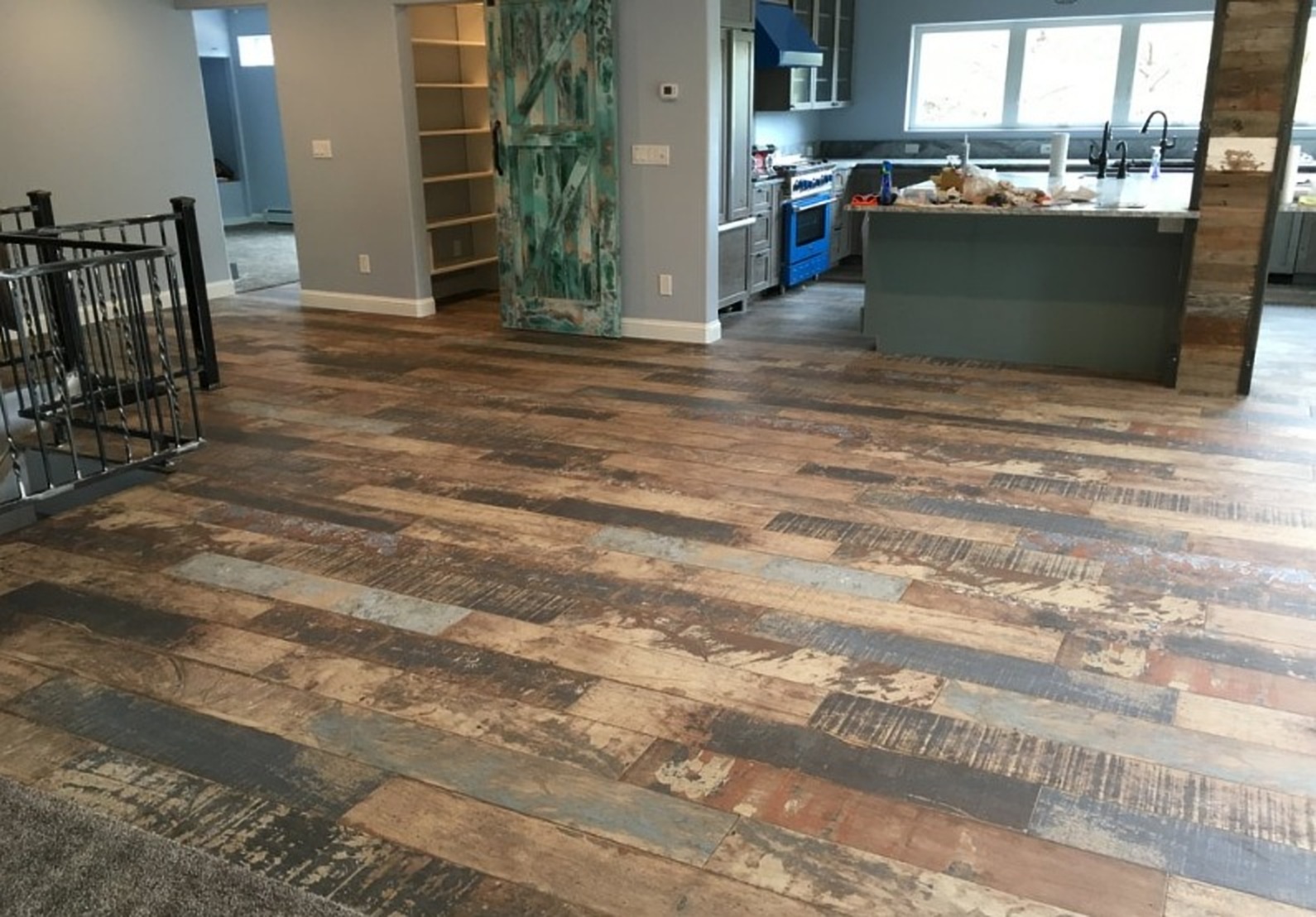 Colorado Hardwood Floors Tile Denver Hardwood Flooring Refinishing