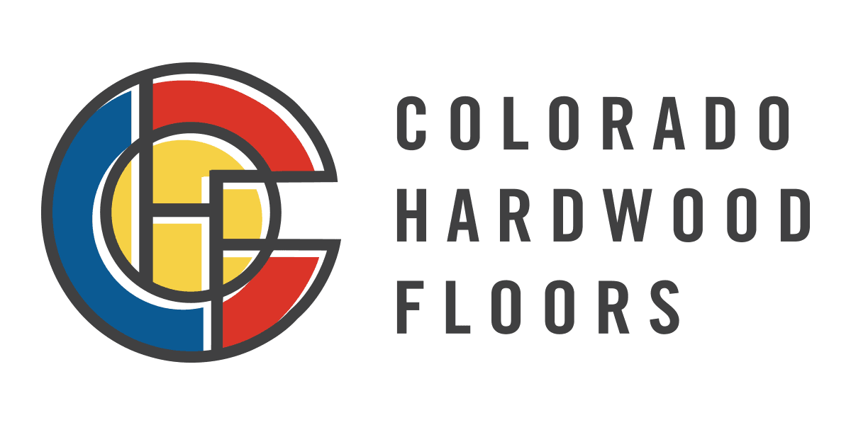 Denver Hardwood Flooring - Refinishing & Installation